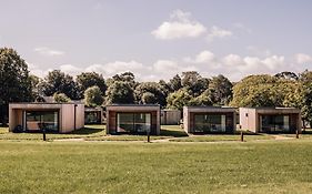 Chapel House Estate